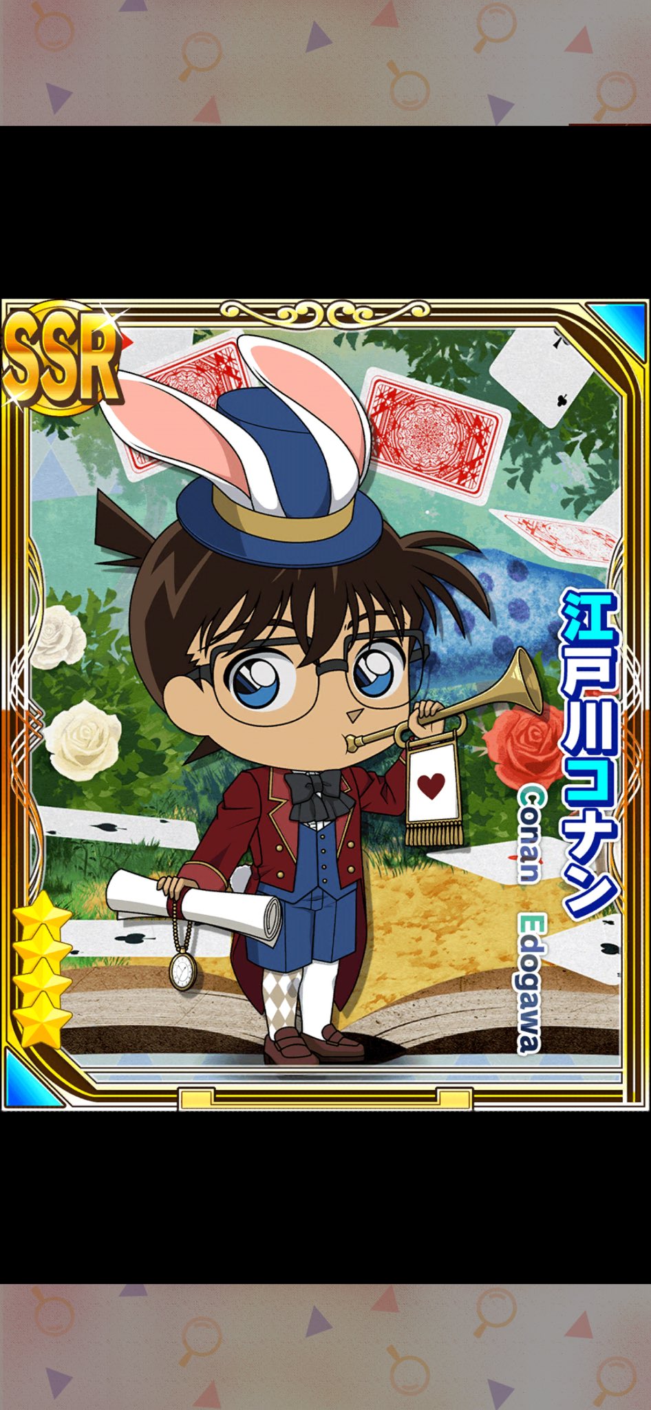 ✴︎かなかなさま パズル サンプル確認 Jigsaw Puzzle Exam: 1000 Piece White Puzzle!? Going Beyond