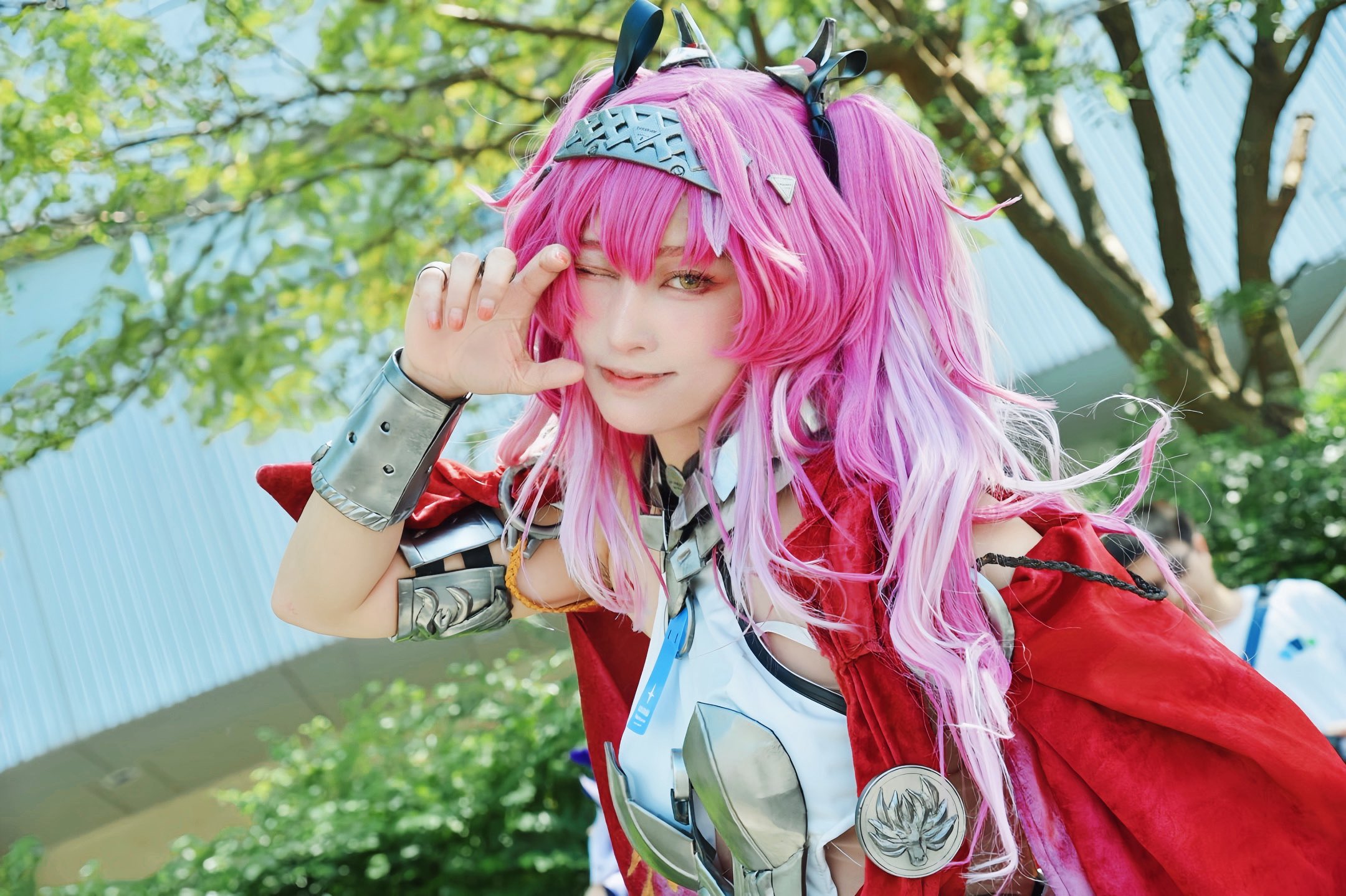 【Chako】★極美品★PAULIN★ダウン★ガムルージュ★サイズ0★ 六📸photo on X: 