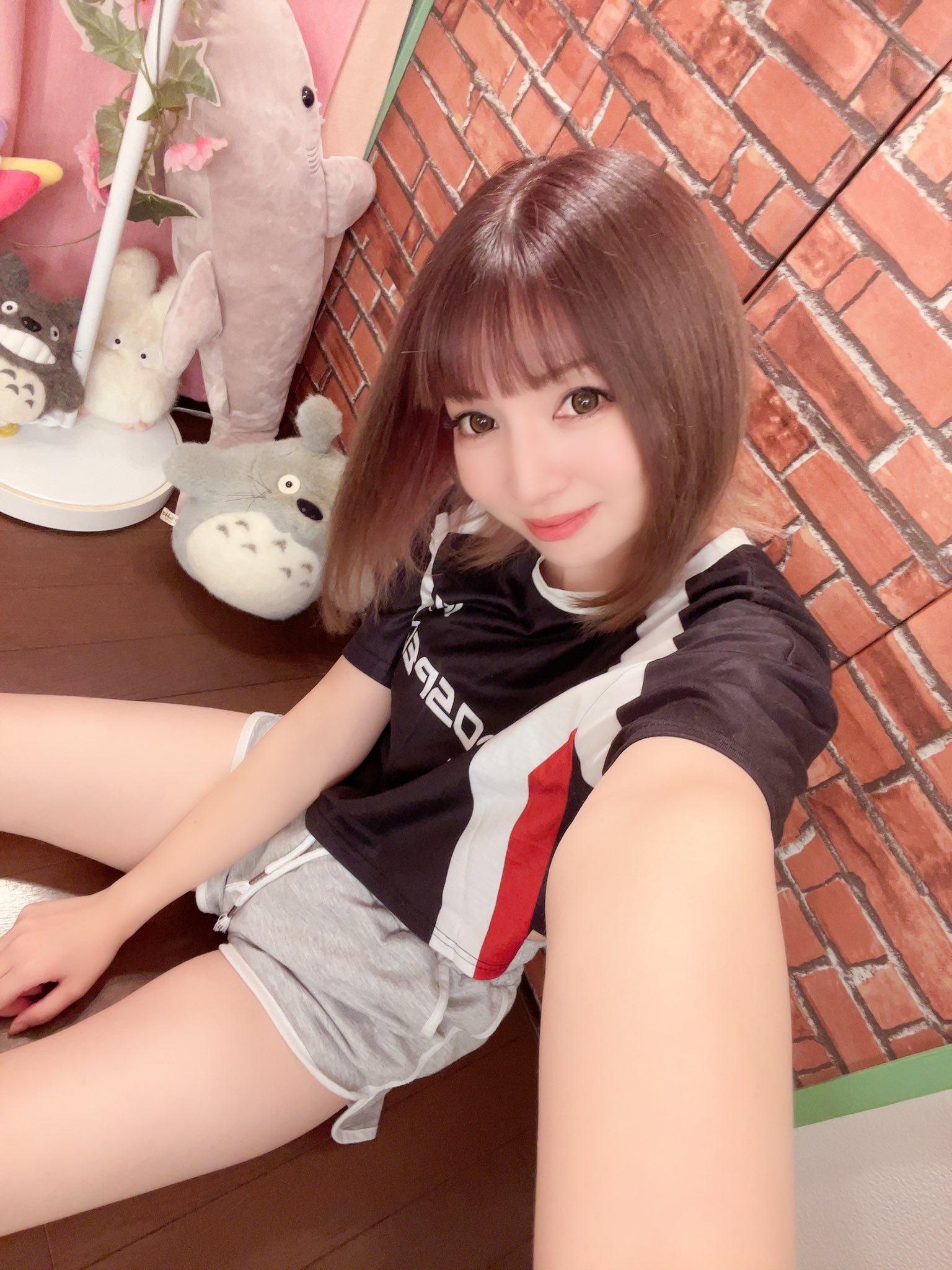 ‪‪❤︎‬mimiページ‪‪❤︎‬ Black Butterfly🦋