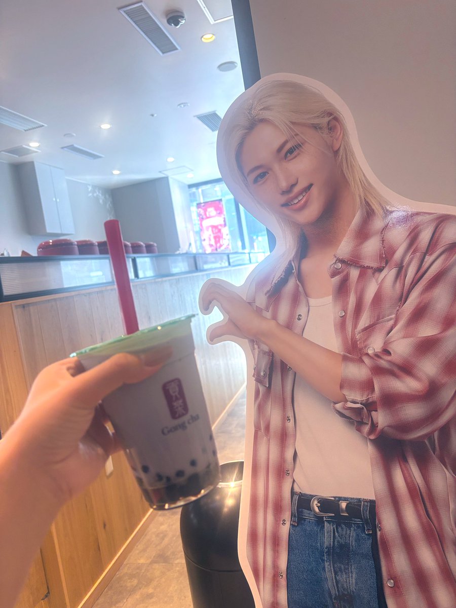 ぴえんぴり⚡︎ tweet media