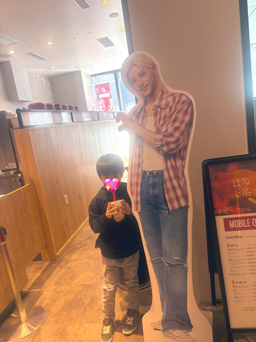 ぴえんぴり⚡︎ tweet media