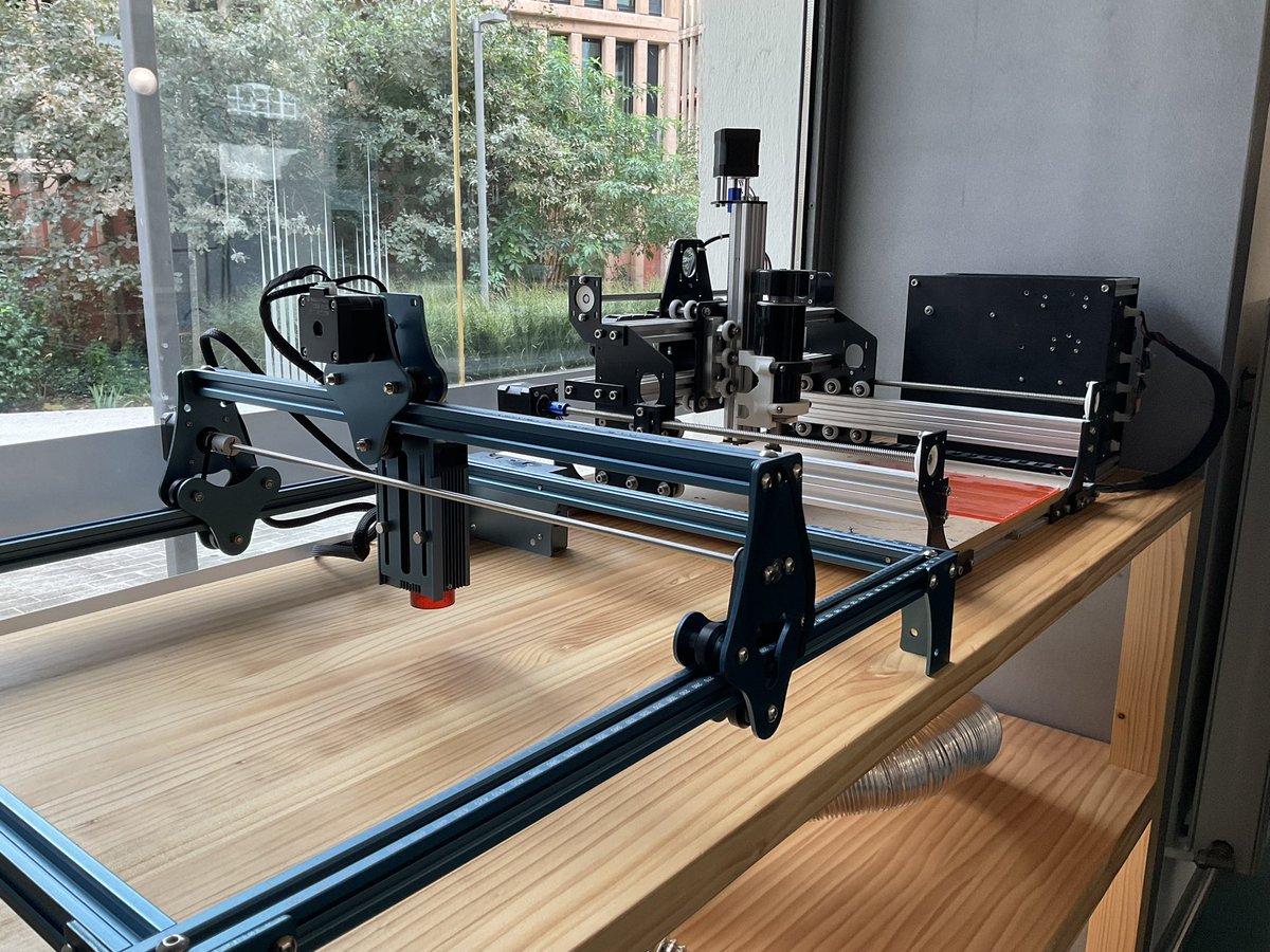 SCQRecunchoMaker tweet media