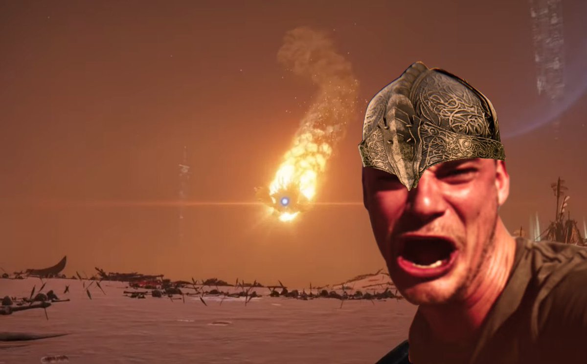 KasumaTorisuna tweet media