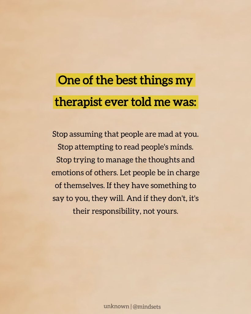 Xiamback's tweet image. 