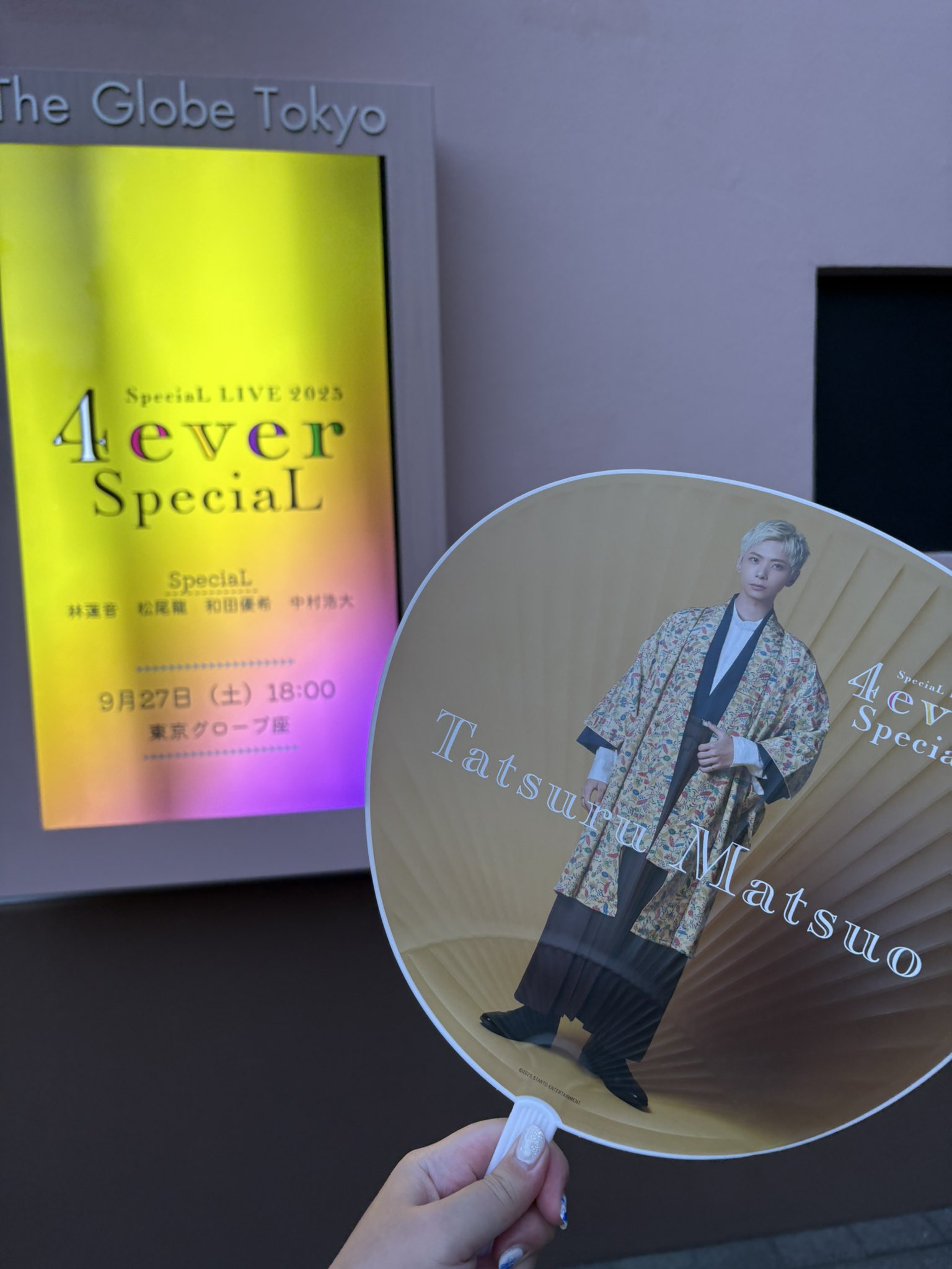 みっちぃママ（感謝） 💎みぃ🧚‍♀️🌹 on X: 