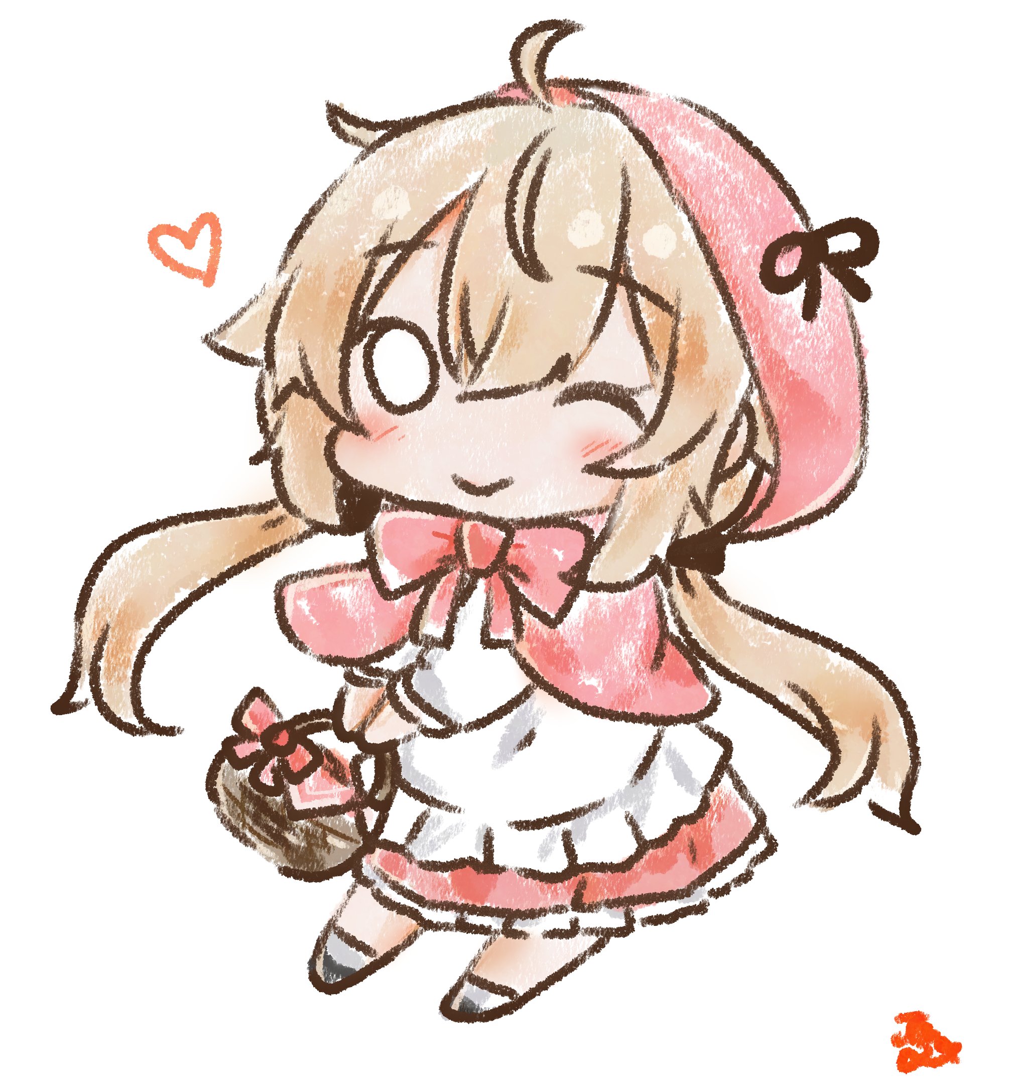 ［バラ売り・まとめ売りご相談下さい］ ゆう TAC 実力完成答練等5、6回 バラ売り・まとめ売りご相談下さい］ ゆう TAC 実力完成答練等5、6