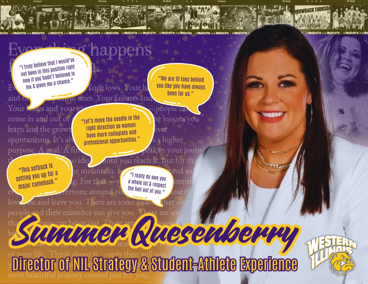Summer Quesenberry tweet media