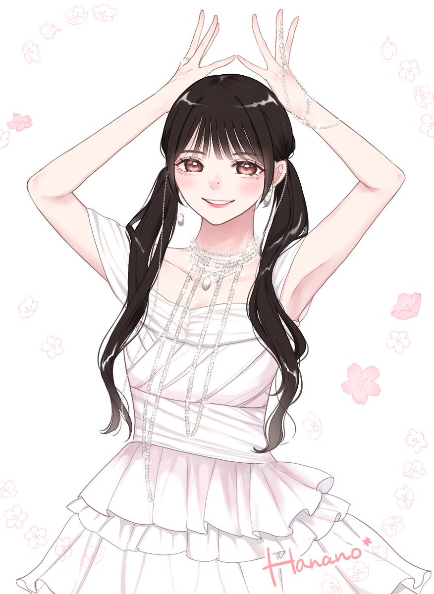 きなこ¨̮♡⃛様 きなこ (@55_kinaco) / X