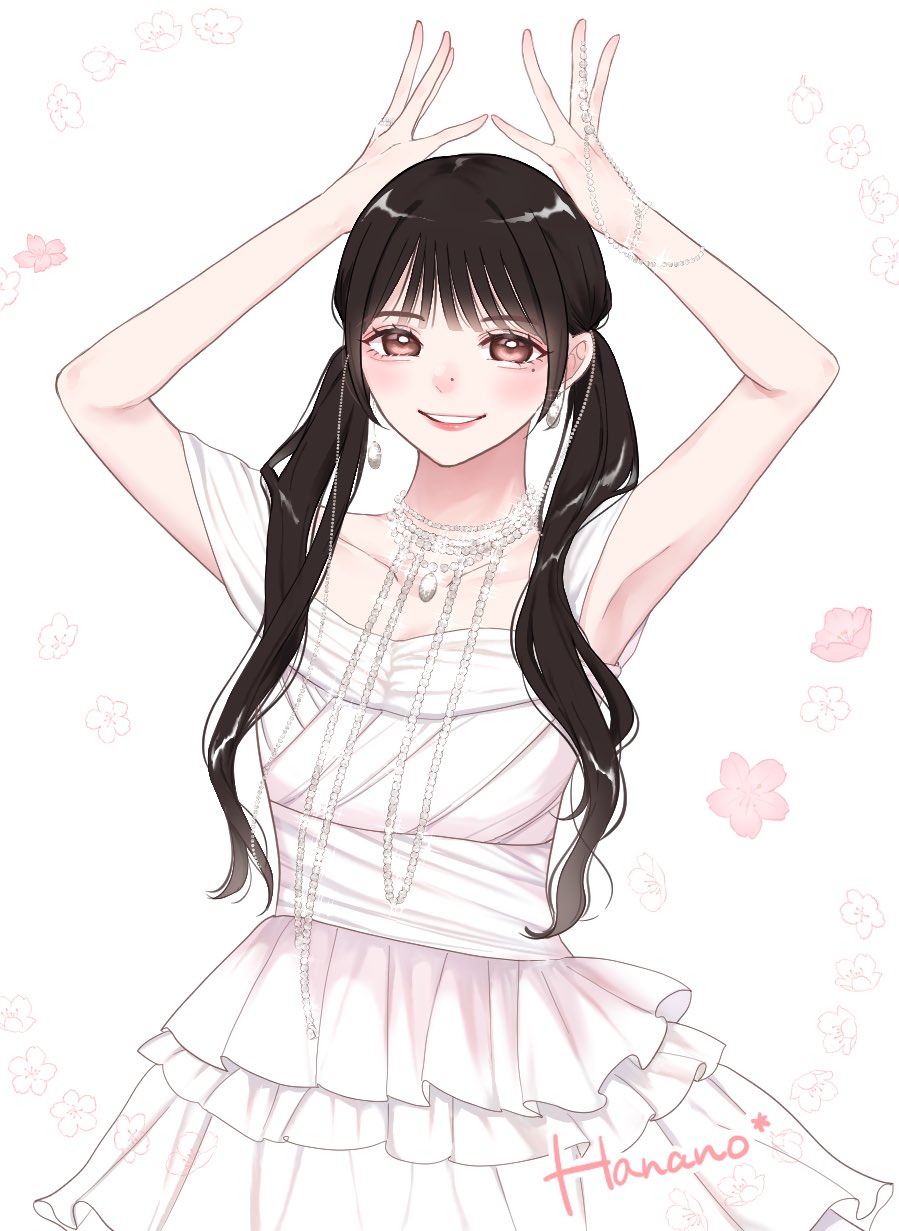 きなこ様 きなこ (@55_kinaco) / X