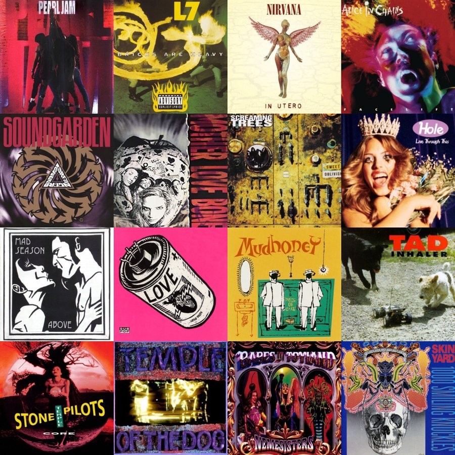 The Extreme Music Enthusiast tweet media