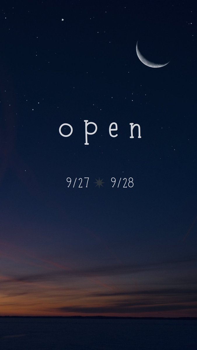 Lume (@lume_candle) on Twitter photo 