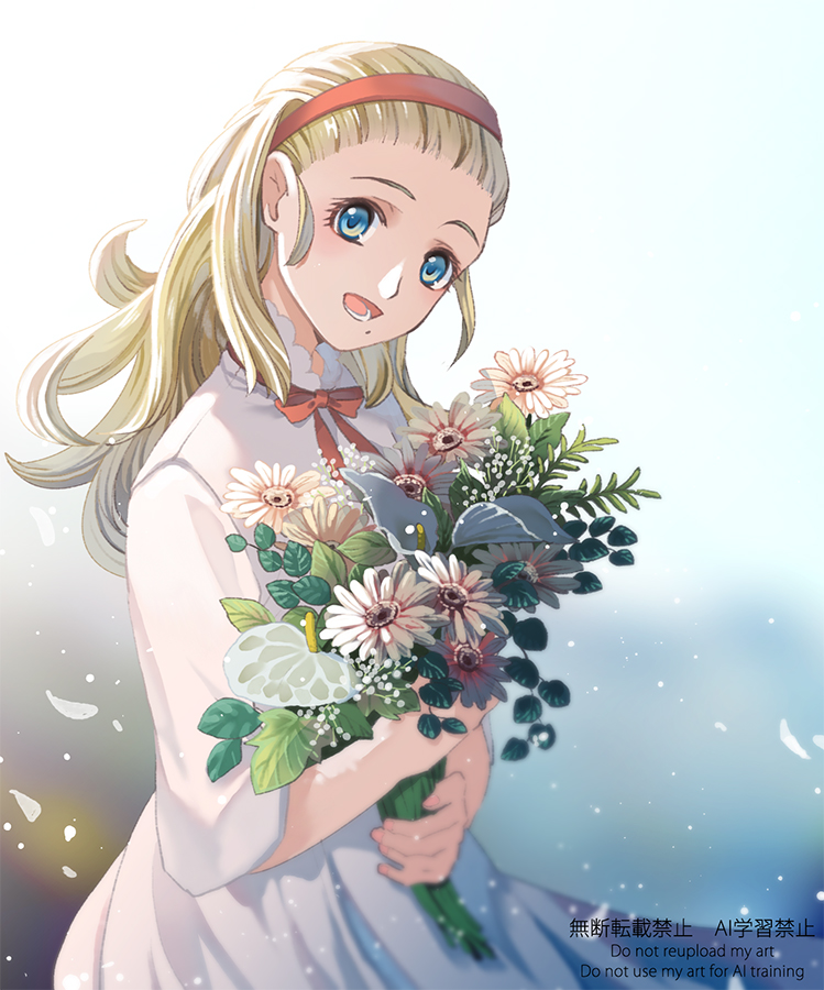 スピカ様 SHINYAKOZUKA】OLD STYLE ZIP HOODIE(ISSUE#7)（パーカー