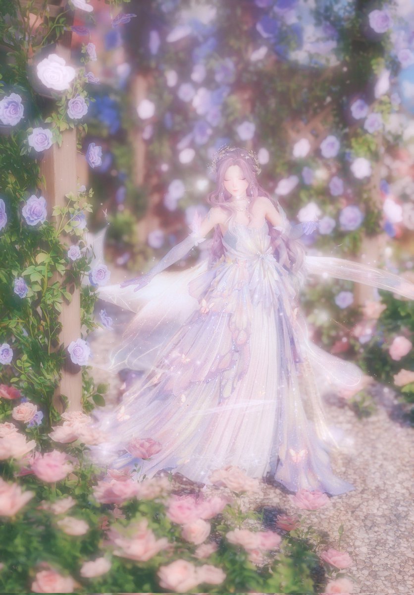 ⠀ ⠀  𝒃𝒖𝒕𝒕𝒆𝒓𝒇𝒍𝒚 𝒎𝒂𝒈𝒊𝒄
•❀┈┈┈•༻ꕤ༺•┈┈┈❀•
 ⠀ ⠀ ⠀ ⠀ ⠀⠀ ⠀ ⠀ ⠀ ⠀️⠀ ⠀ ⠀ ⠀ ⠀