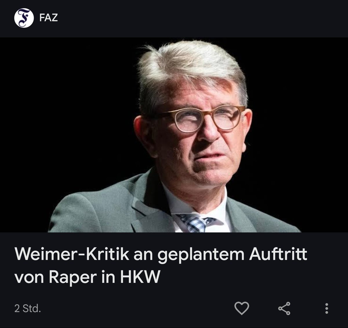 Rape oder Rap?

Ein Buchstabe.

Ein großer Unterschied.