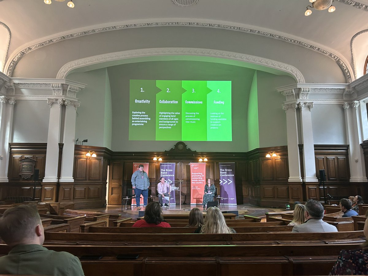 Jennifer Humphries tweet media