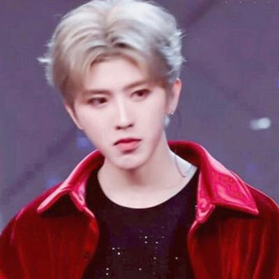 raylenesb34's tweet image. 𝐈𝐧