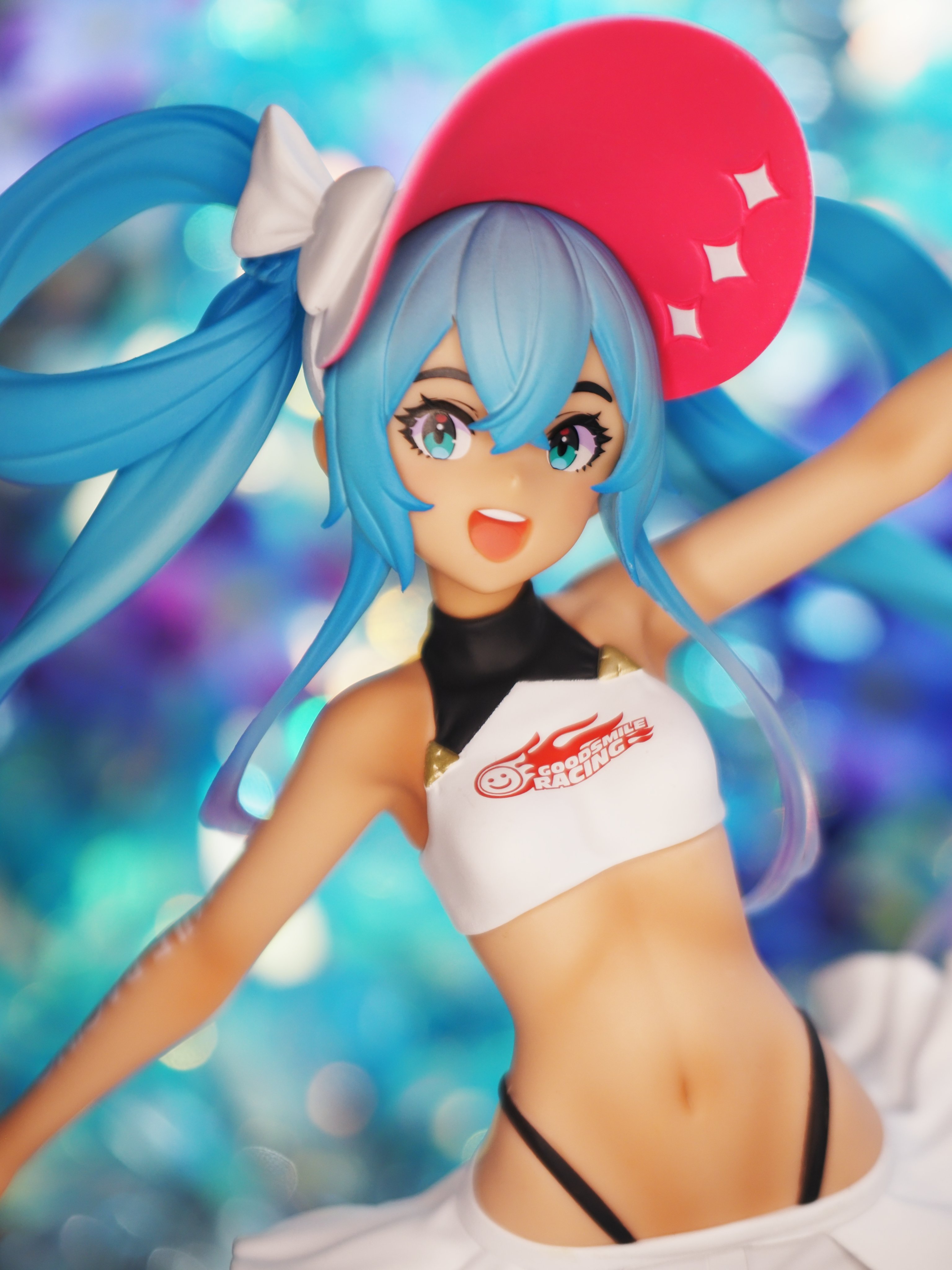 新品⭐︎プライズフィギュア　大量54点まとめ売り！ 新作プライズフィギュア買取表更新しました！ 4/7 | 千葉鑑定団
