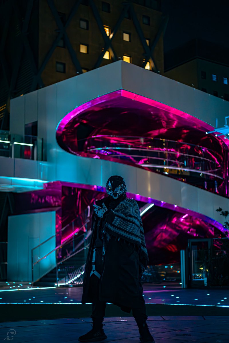 ▽⃤
▽⃤

             ━━━━   HELLRISE   ━━━━

▽⃤
▽⃤
camera
<a href="/doumo_jiji_desu/">ジジ@呪術廻戦はよかったぞ</a>