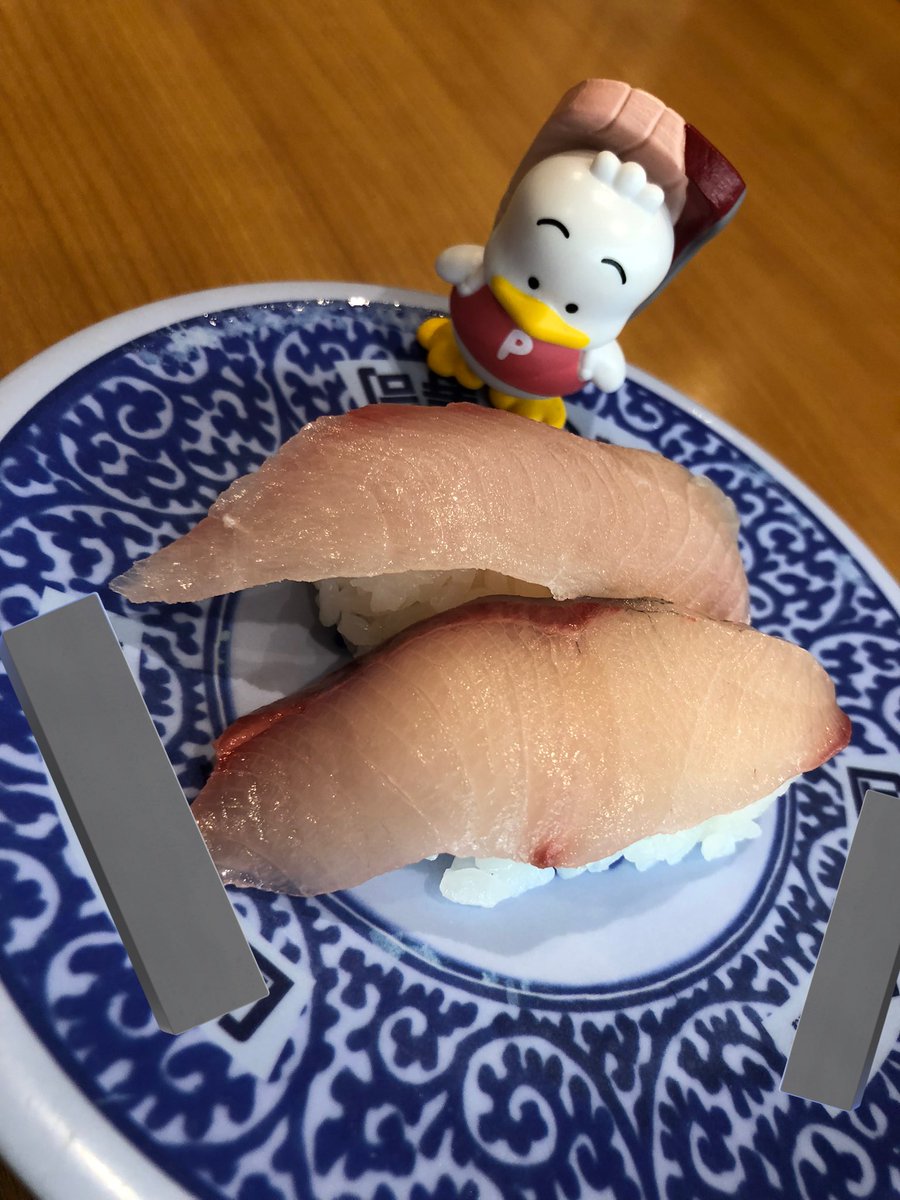 たくぽん 🧡 tweet media