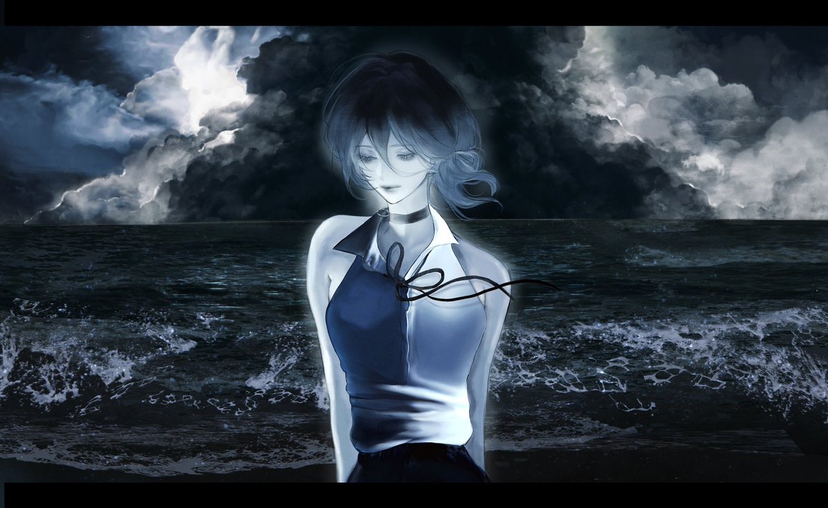 #chainsawman #チェンソーマン