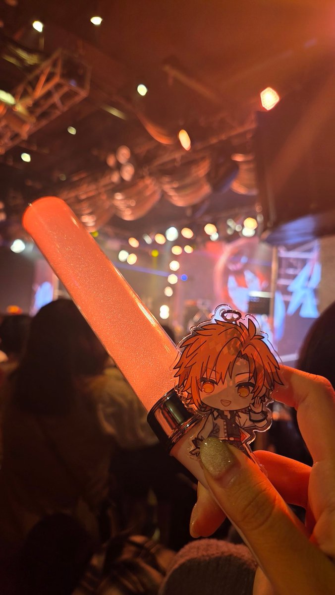 chi_maru4's tweet image. 最高！！！！

#しゃけワン
