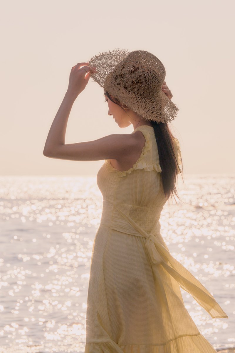 2025.08.31 YURI 私服撮影会 9

<a href="/yurilily5_/">yuri</a>
#ゆりりの日 
#ゆり 
#HiFiGL 
#ASOBISYSTEM 
#ASOBINEXT