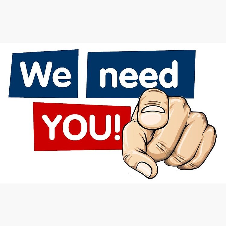 أي مدرب يقدم كورسات تعليمية مدفوعة باللغة العربية في أي مجال يخص الحاسوب مثل البرمجة، الذكاء الإصطناعي، تحليل البيانات، الإختراق الأخلاقي إلخ.. موقع <a href="/harmashcom/">harmash</a> متاح لجميع صناع المحتوى.
إذا كان لدي استفسار لديك تواصل معي هنا أو عبر تيليقرام
t.me/MhamadHarmush