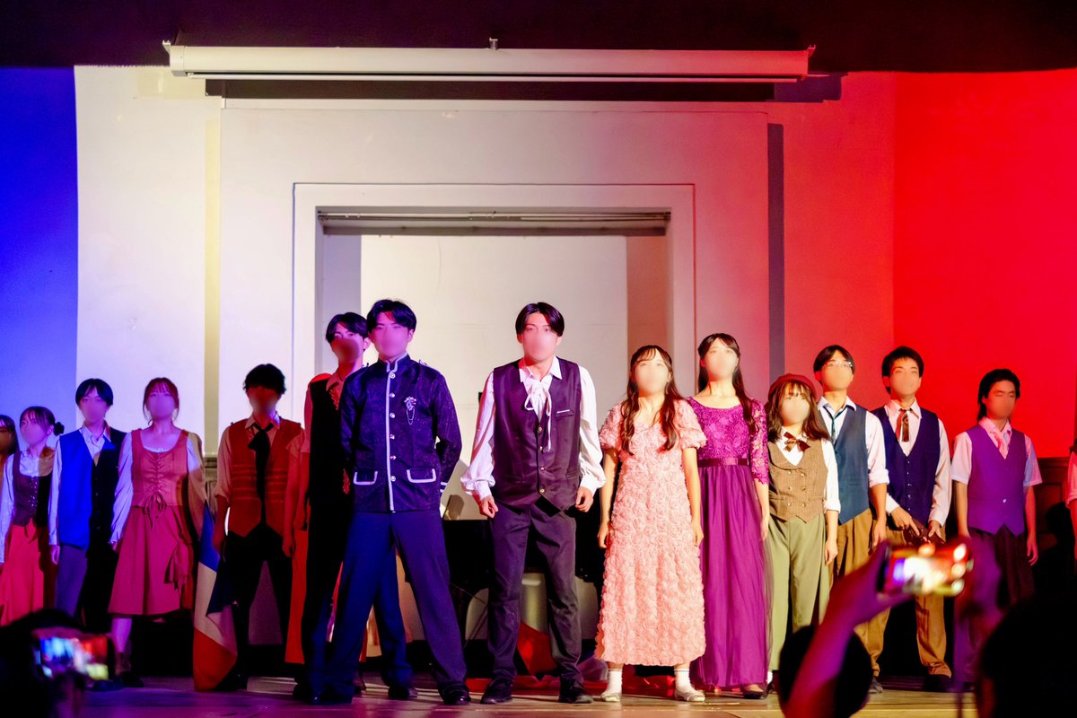3F_LesMis's tweet photo. (4/4) https://t.co/Ug4AhBsgOV