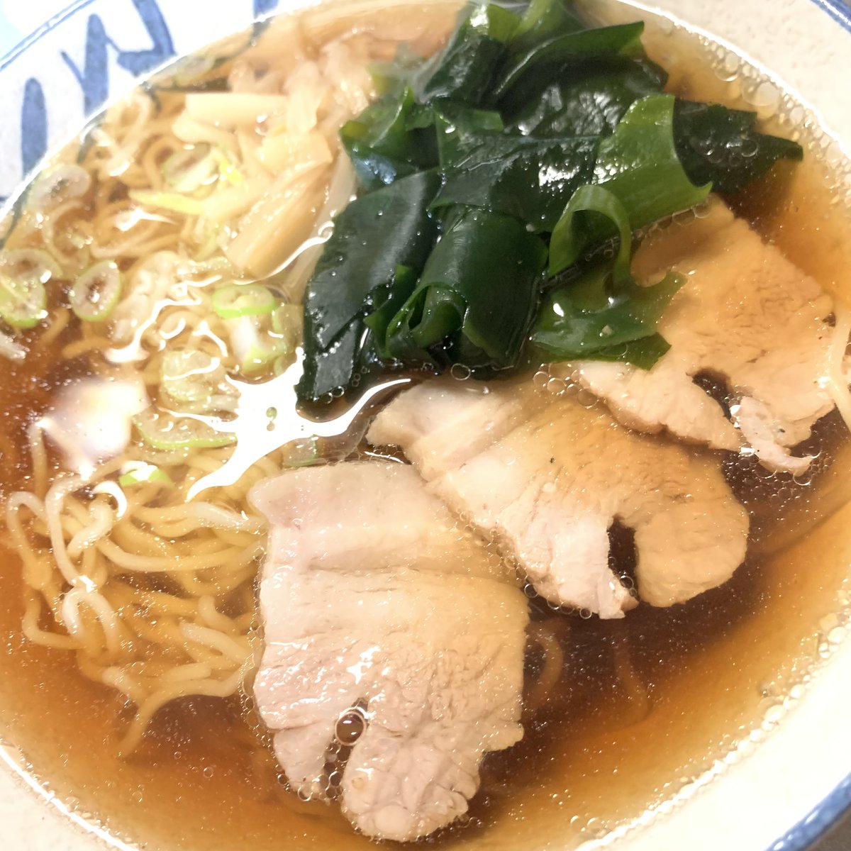 ☆レア☆ レピッシュ　LA-PPISCH 狂市さんデザイン　ラーメン鉢 ☆レア☆ レピッシュ LA-PPISCH 狂市さんデザイン ラーメン鉢