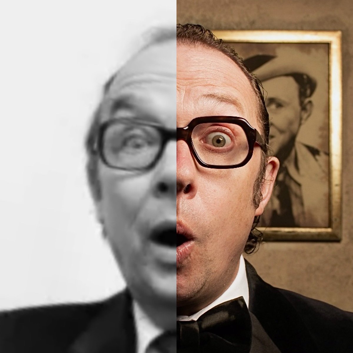 Bob Golding tweet media