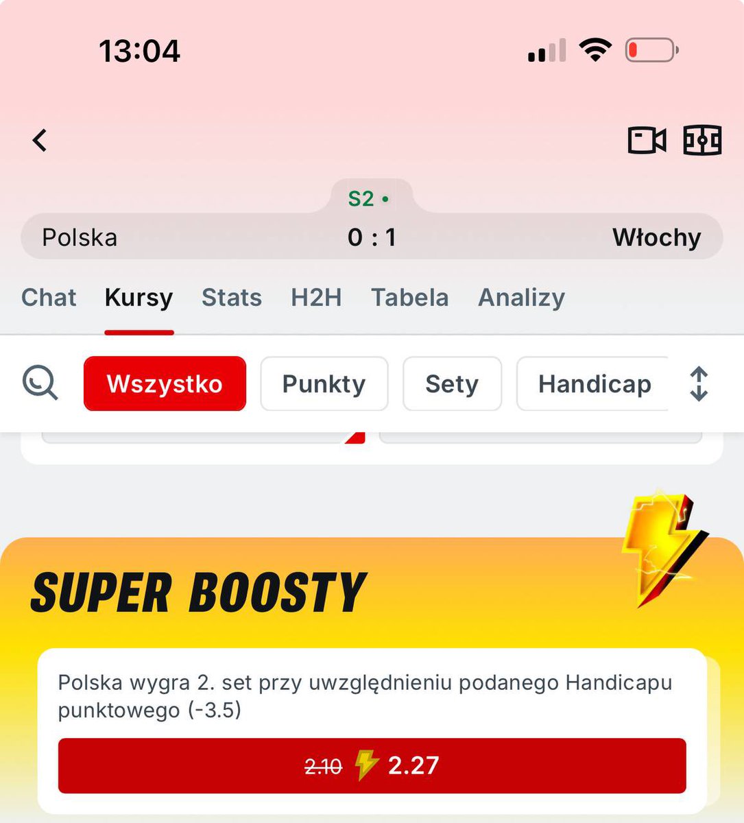 Vegeta Tips tweet media