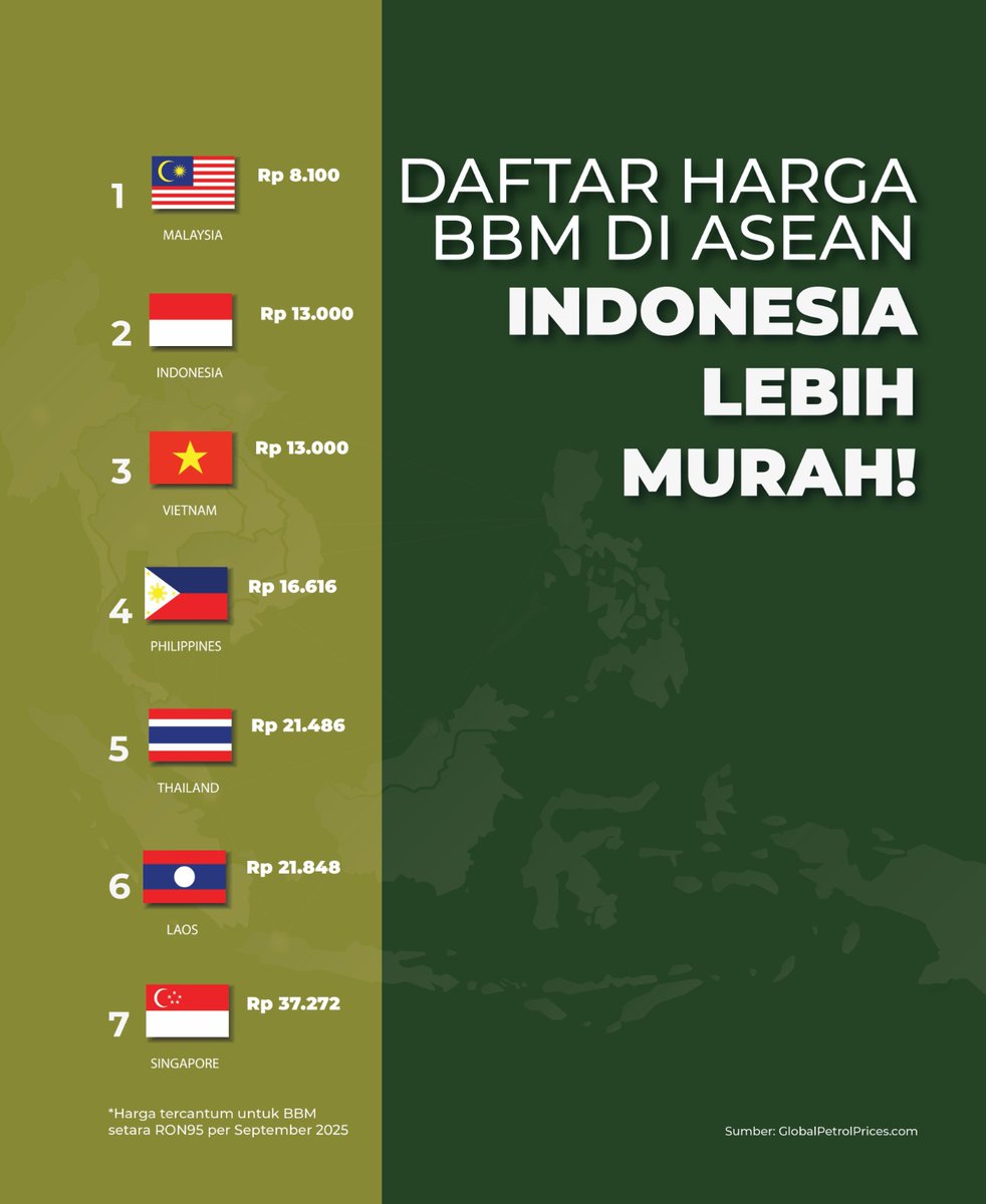 sya 🪷 tweet media