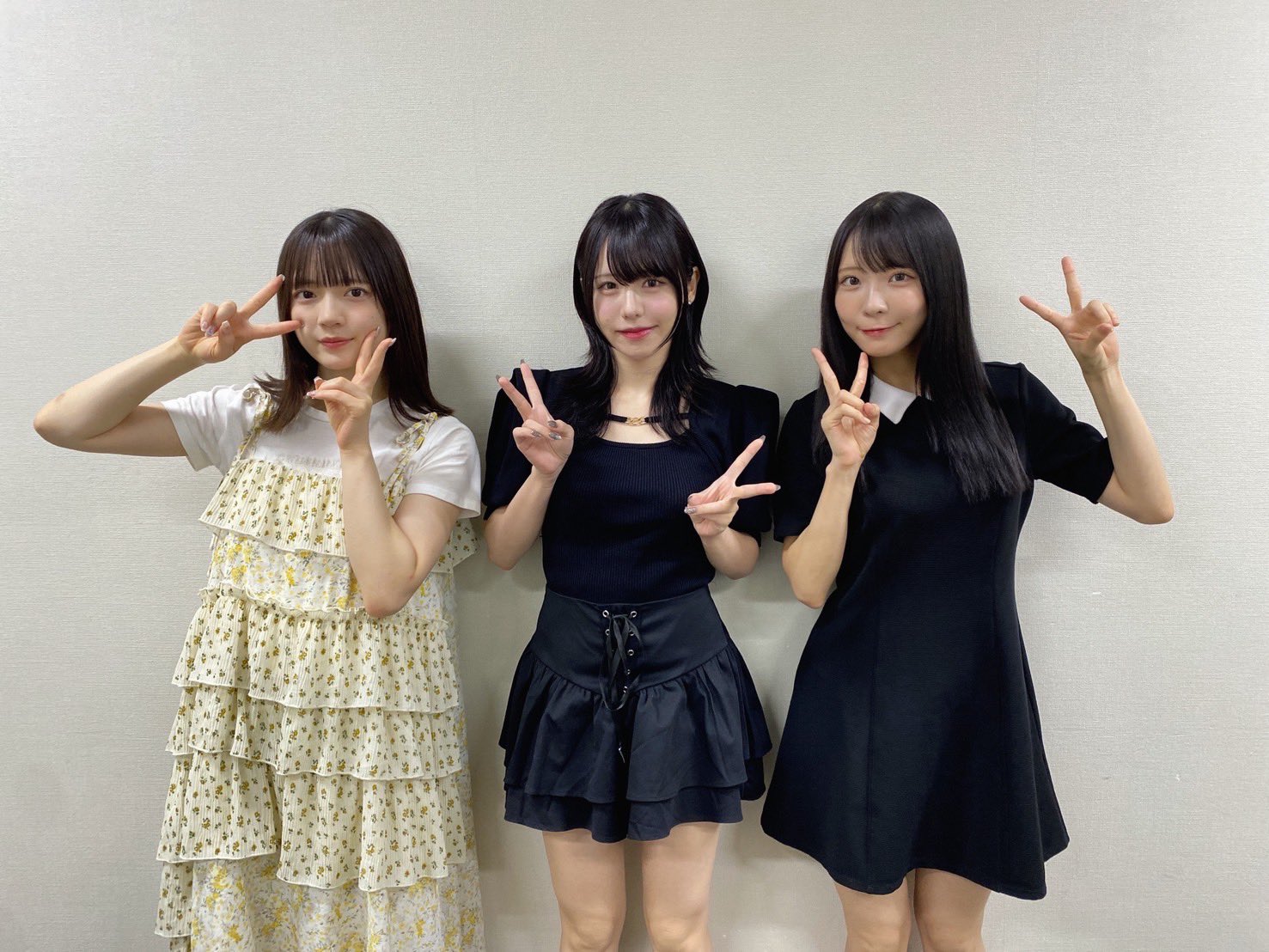 SKE48生写真 SKE48 OFFICIAL WEB SITE｜SKE48 Mobile