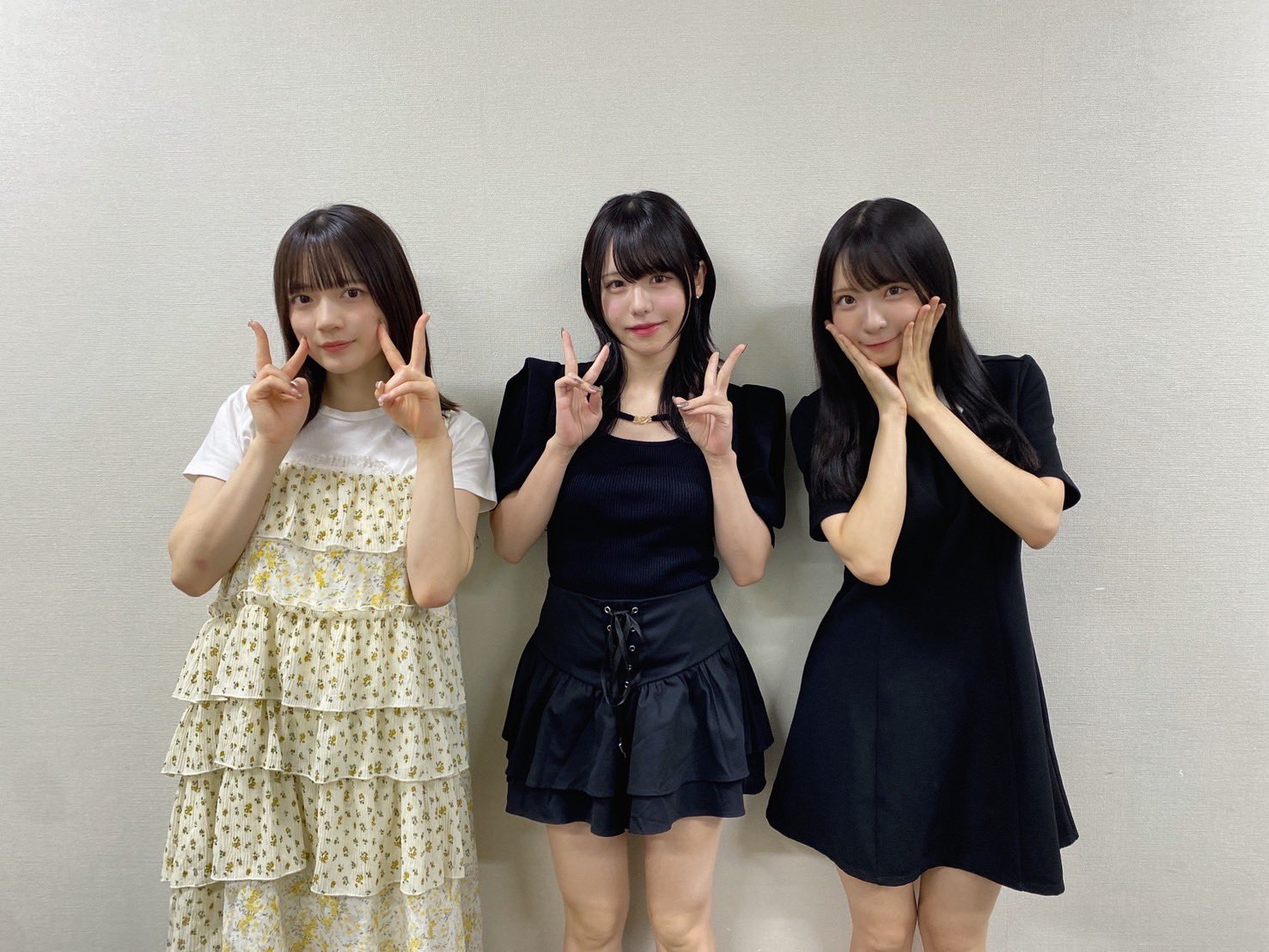 SKE48関連生写真 ラムタラWeb Shopへようこそ