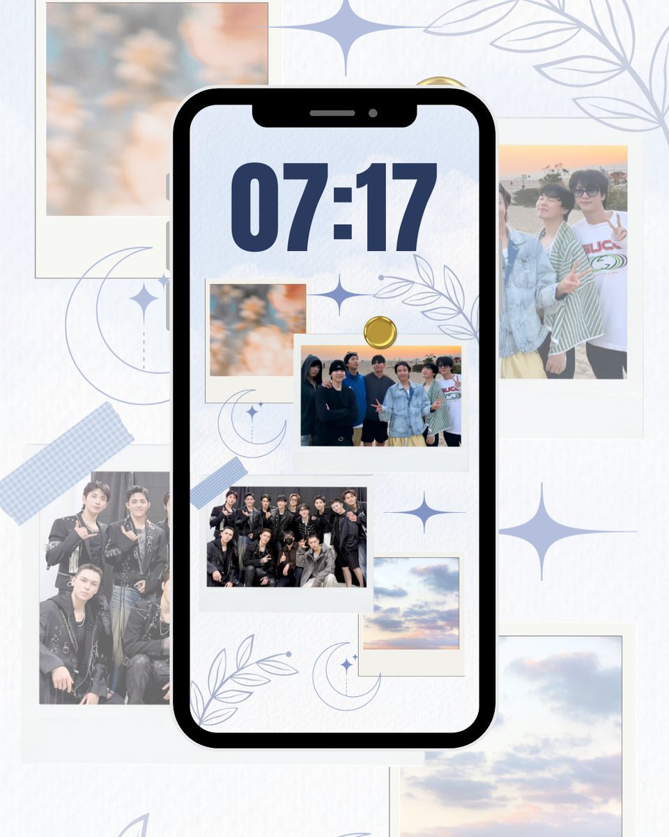 taigakookie's tweet image. ArmyCarat Wallpaper 

#kpopwallpaper #armycarat #btsvt #btswallpaper #svtwallpaper #army #carat