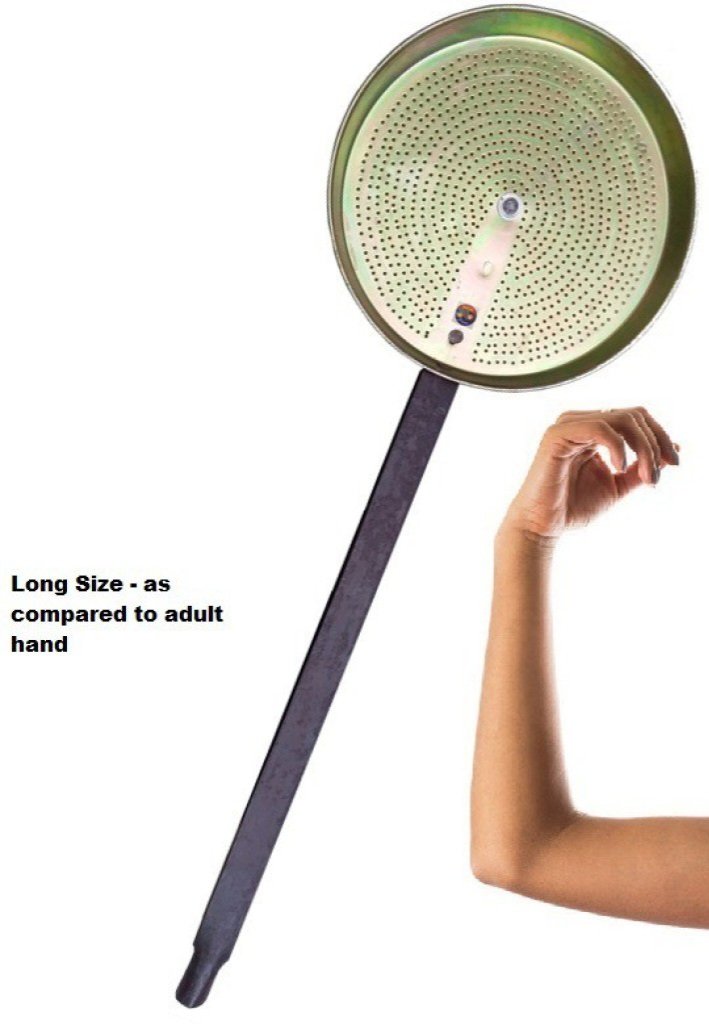 kitchenwareby's tweet image. Buy @amazonin for faster delivery

Link to catalogue - rb.gy/caczpn

#IndiaLovesIron #Coimbatore #Hyderabad #Dispur #Aizawl #Agartala #Imphal #Kohima #Meghalaya #Assam #Nagaland #Mizoram #Tripura #Kolkata #Alipurduar #Jalpaiguri #Sikkim #Darjeeling #Shillong #Goa