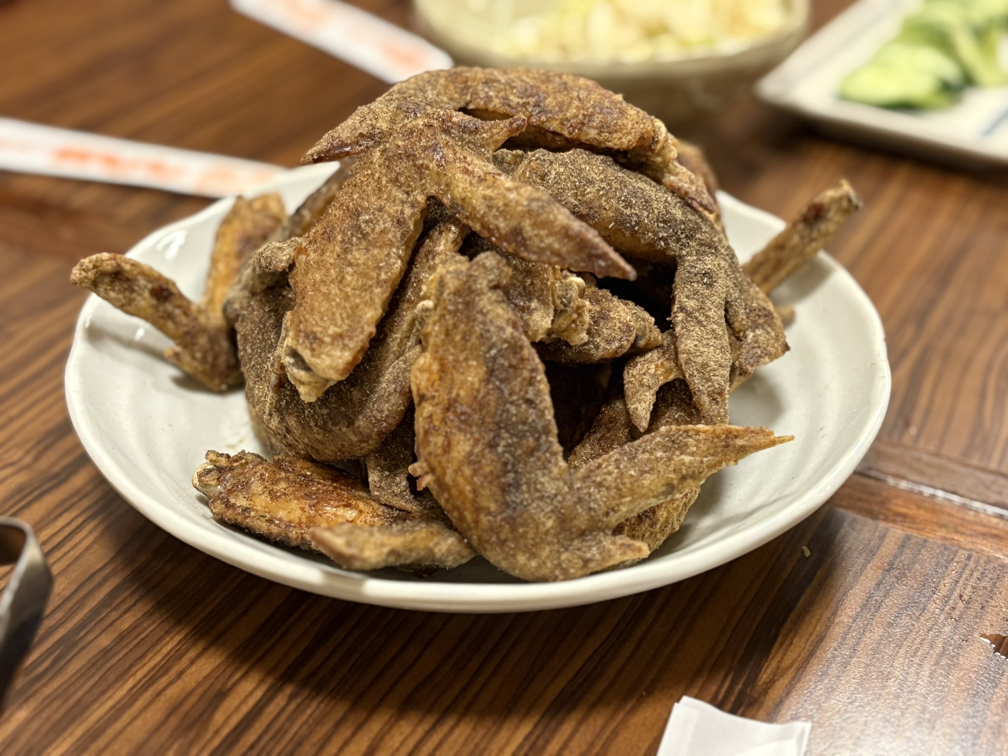 山ちゃんページ 山ちゃん (@5B01ePsglc4hpDH) / X