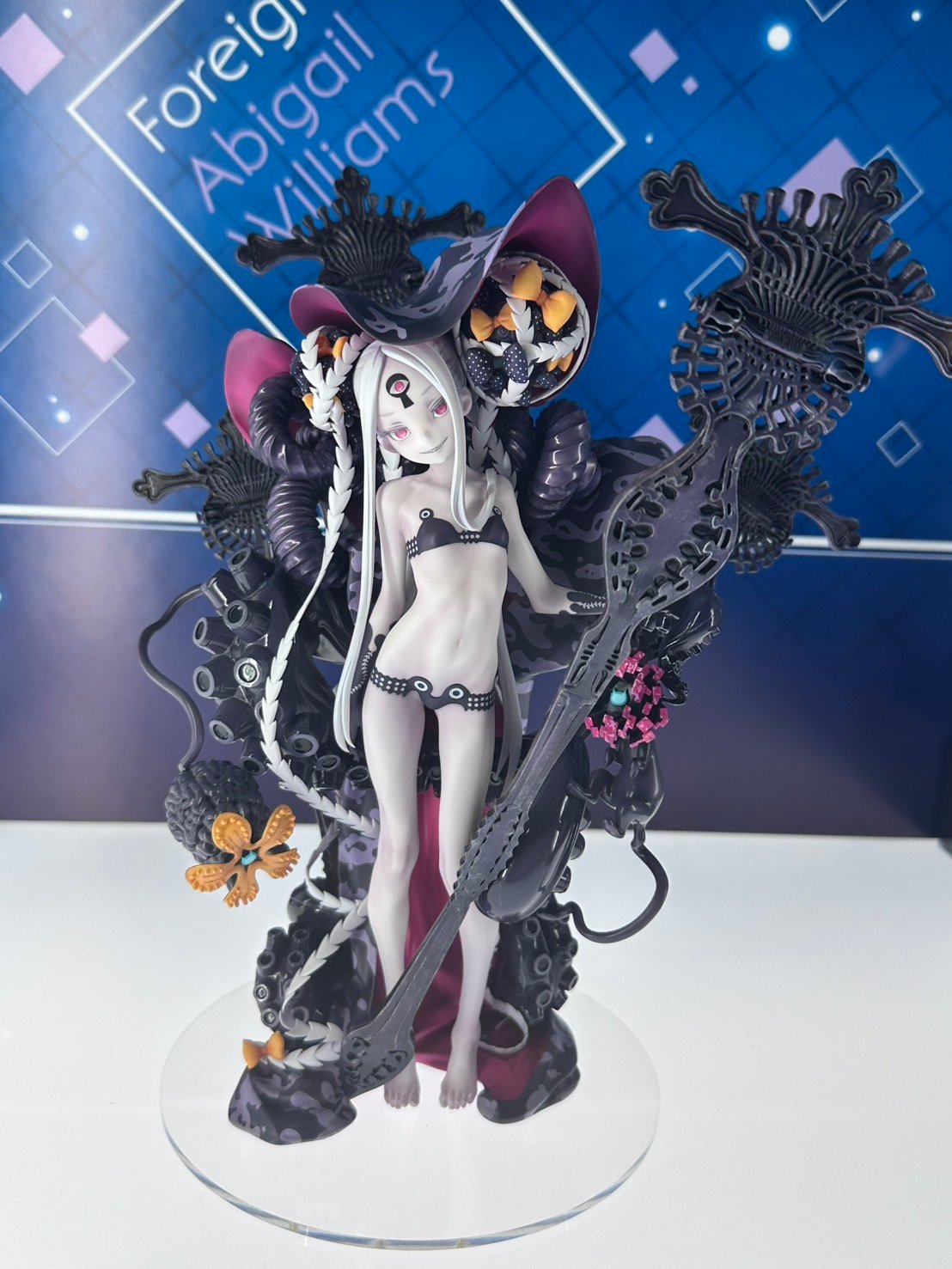 Fateシリーズグッズ&フィギュア情報 on X: Fateシリーズグッズ&フィギュア情報 on X: