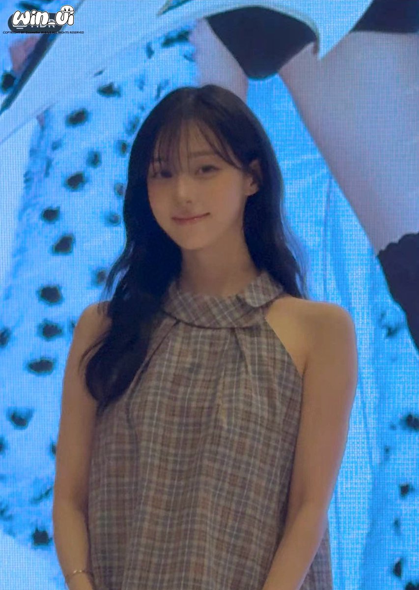 น้องหนาวไซน์วันนี้หวาน100%มากกก สวยยยยย