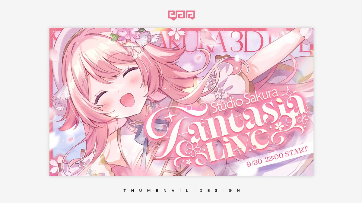 僵尸パア🥡 (@paa_vtuber) / X