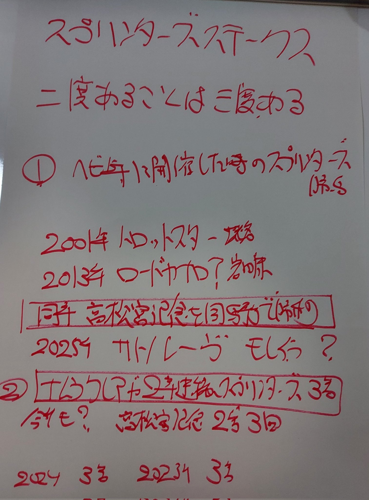 なおきページ rOek2yig_200x200.jpg