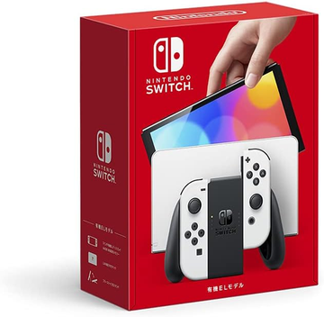 Switch2 マリオカート　即発送 任天堂 Switch 2専用 マリオカート ワールド クロネコヤマト