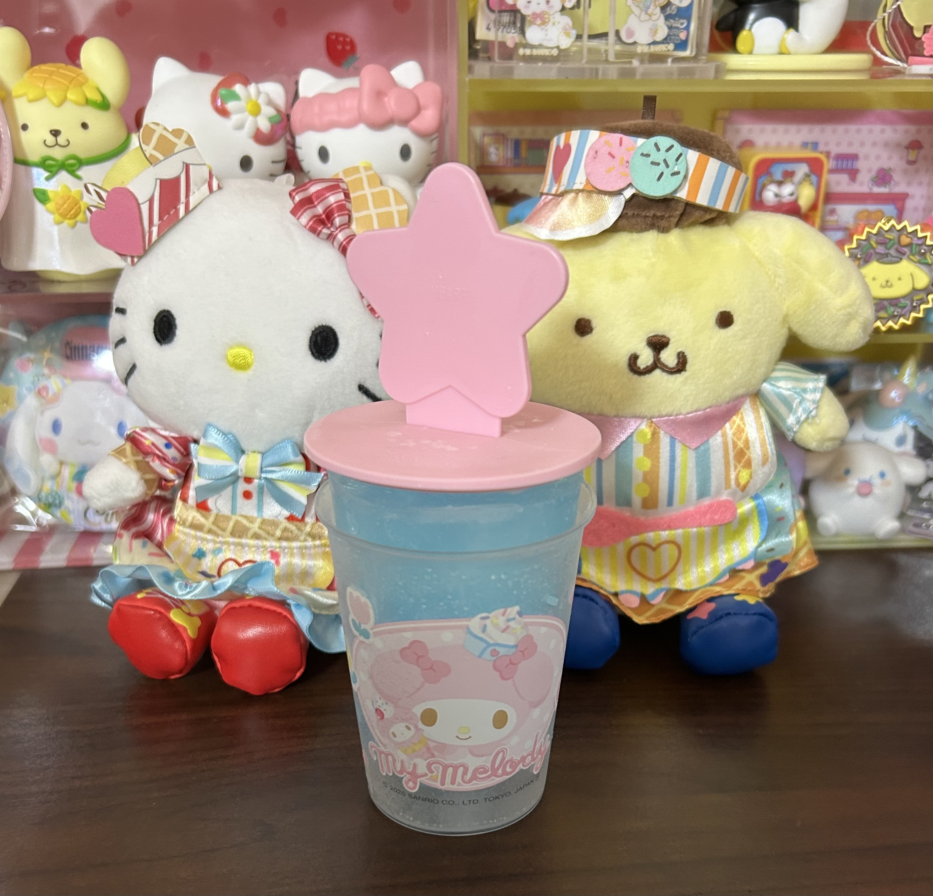 確認◡̈*.。3つ仕切り(小)♡スプーン♡オーダー受け付け 確認(*•̀ㅂ•́)3つ仕切り♡スプーンフォーク♡オーダー受け付け