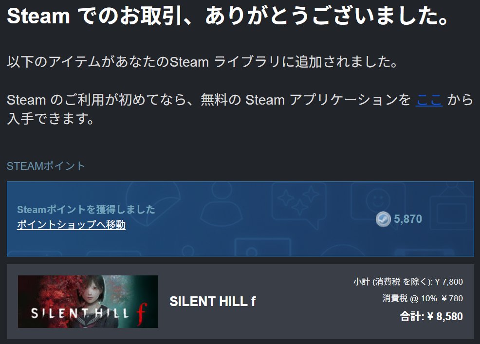 miles (@miles0088) on Twitter photo 