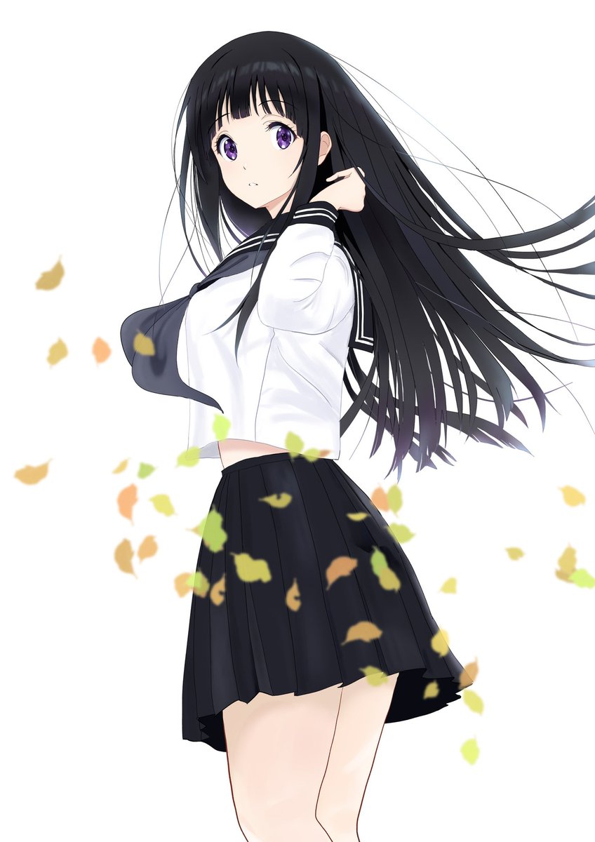 バニラシェイク (@KxlTl) / Posts / X