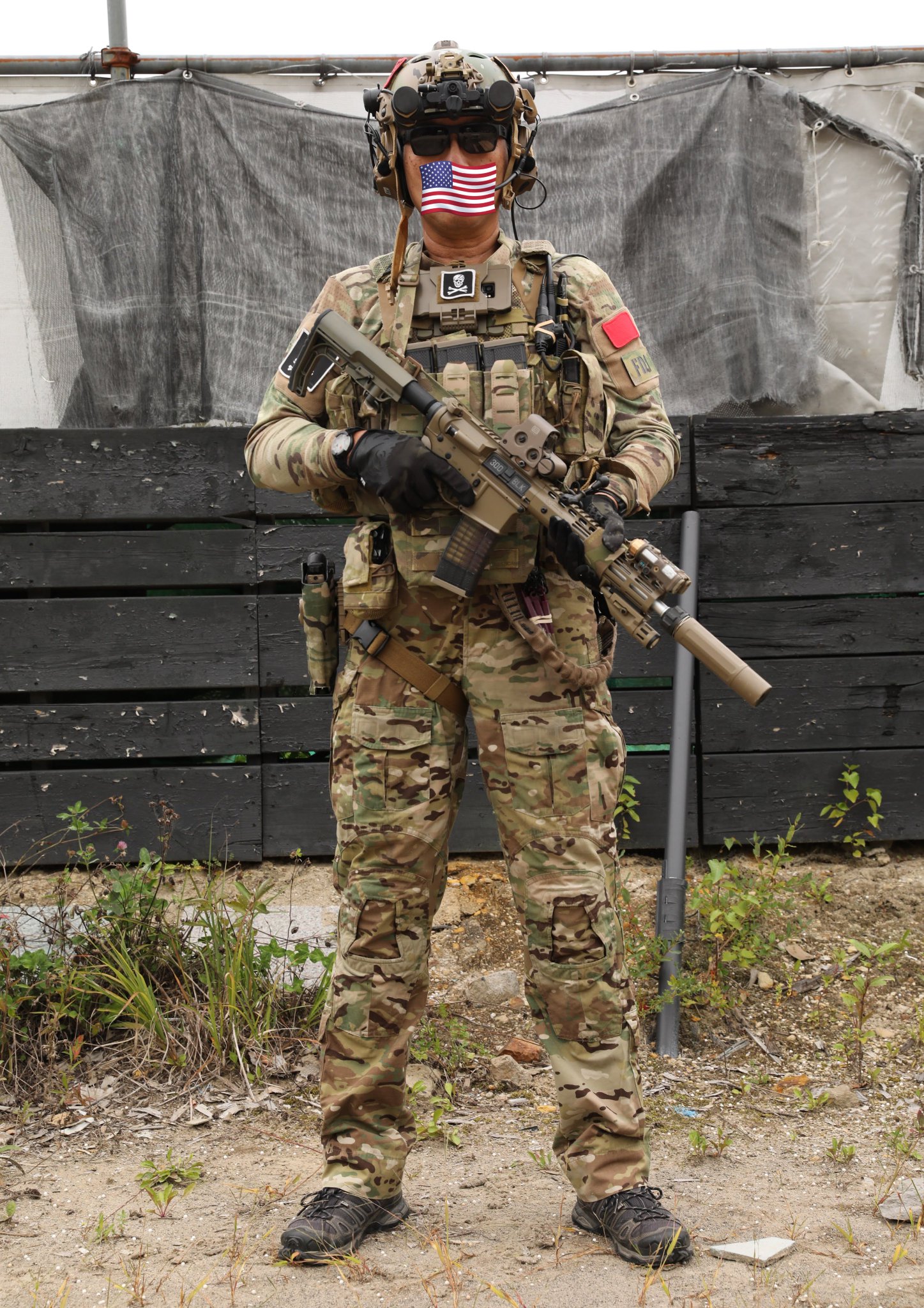 海軍大将緋熊ページ 帝国海軍重巡洋艦最上型「熊野」（昭和17年）」