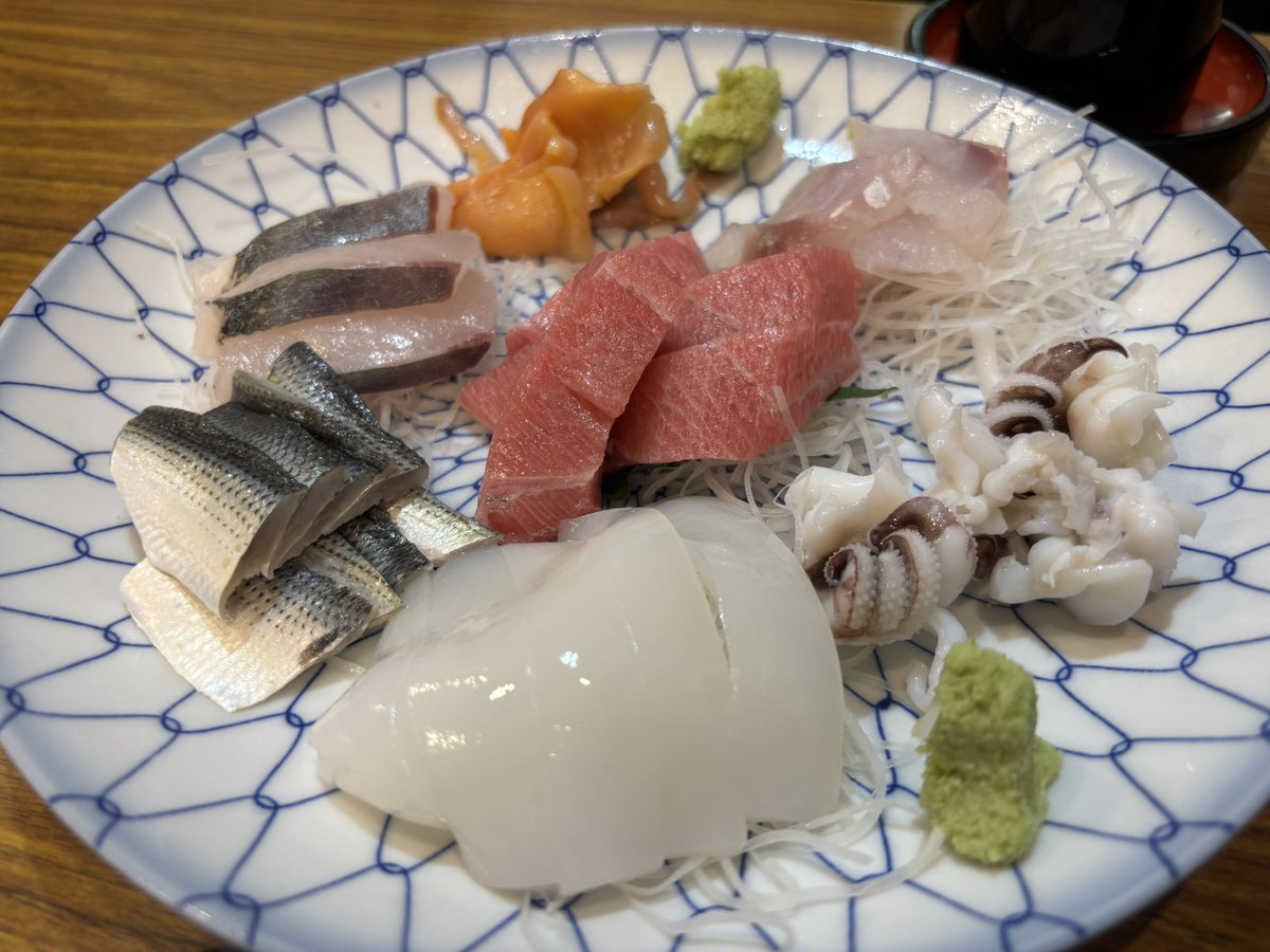 すしにく様ご相談用 すたこらさんソフト59 マジック止めシューズ アスティコ - 商品