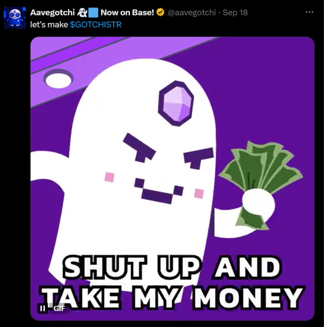 BingoBongo tweet media