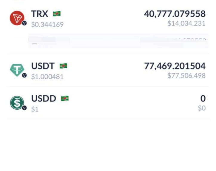 mss_carrot's tweet photo. 👍👍 Someone asked if I could convince him more to join OUR WINNING TEAM, I laughed! 😅

How do you want me to convince you to earn a living. Its totally up to you , my friend 🤝

If the pictures,excellent performances of our key systems and past winning records can't convince you..☺️🌱
Then I don't know what to do. Not trying to sound rude but joining is your personal decision. You either choose to join or not.💯💯

Information here : https://t.co/SnVRXgTPUn