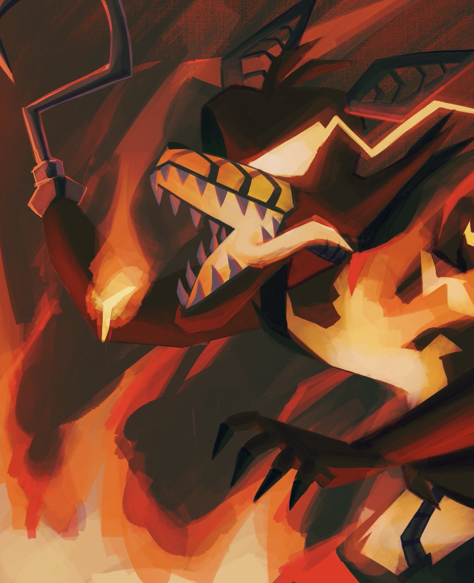 Fley0k1's tweet photo. #grimfoxy #FNAF https://t.co/dDZb3Oaxjl